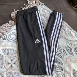 Adidas pants